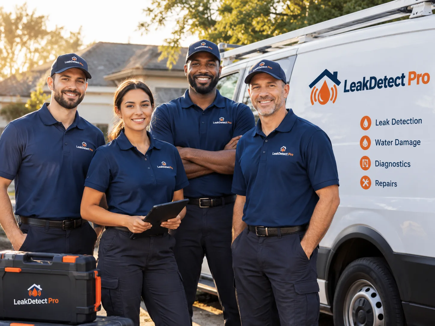 Roof Repair company in Willards, MD